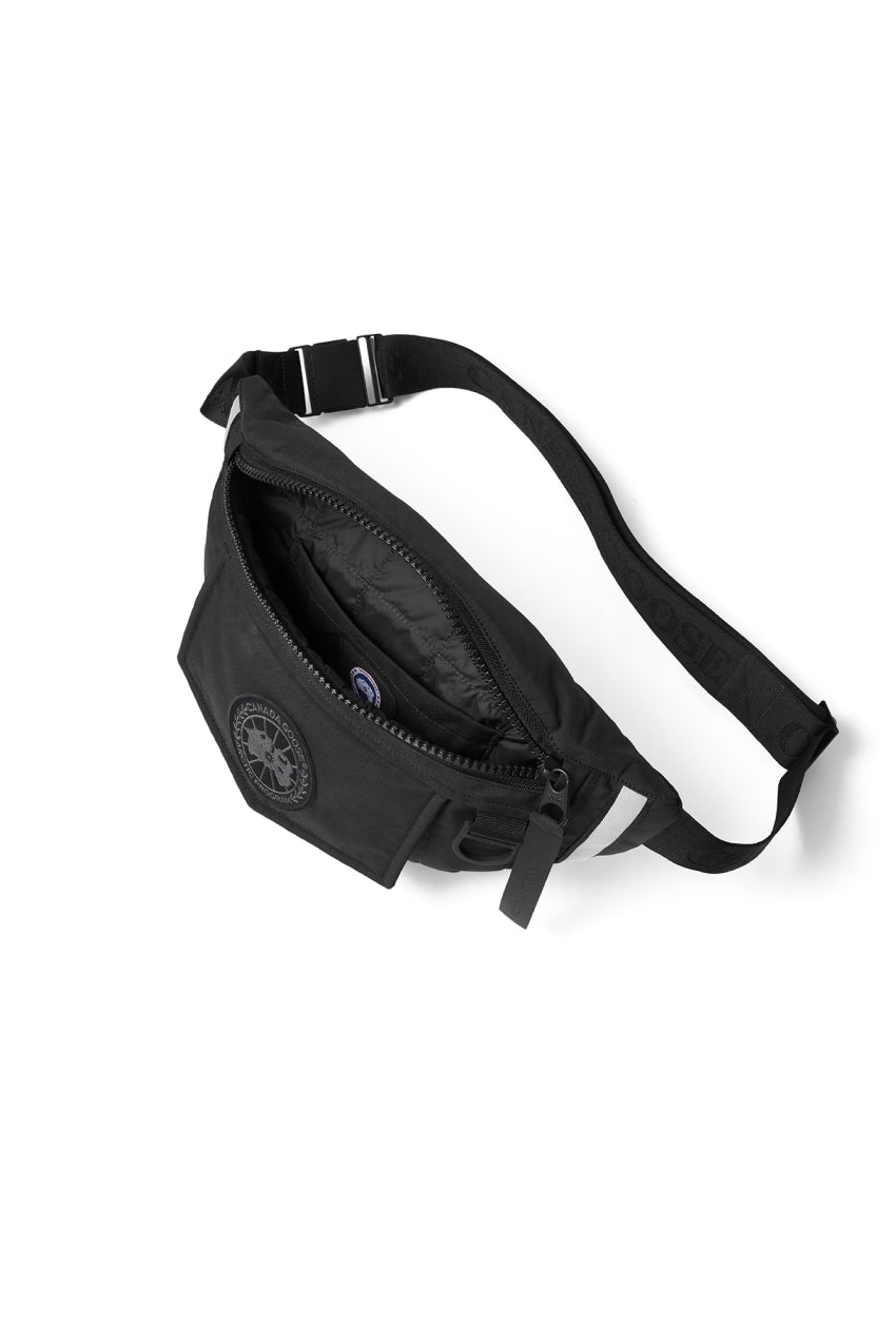 Canada Goose Waist Pack