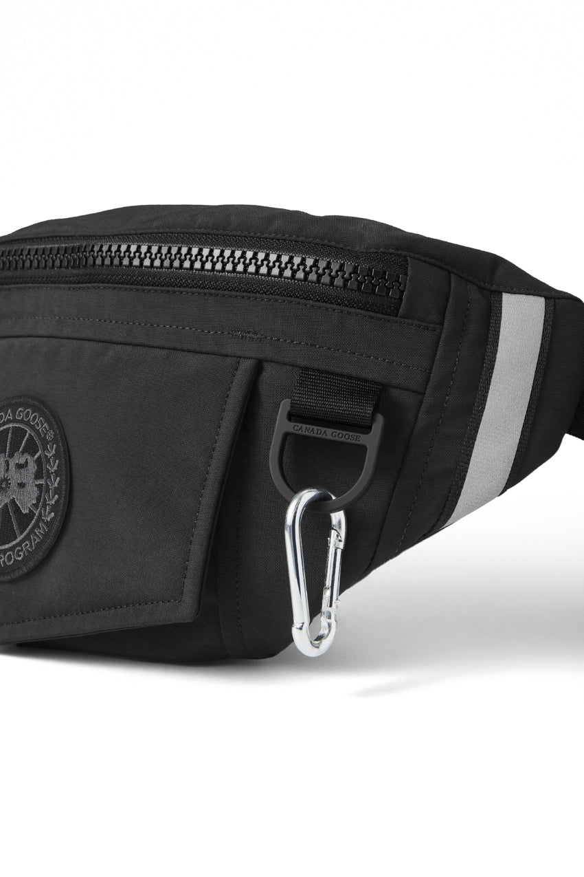 Canada Goose Waist Pack