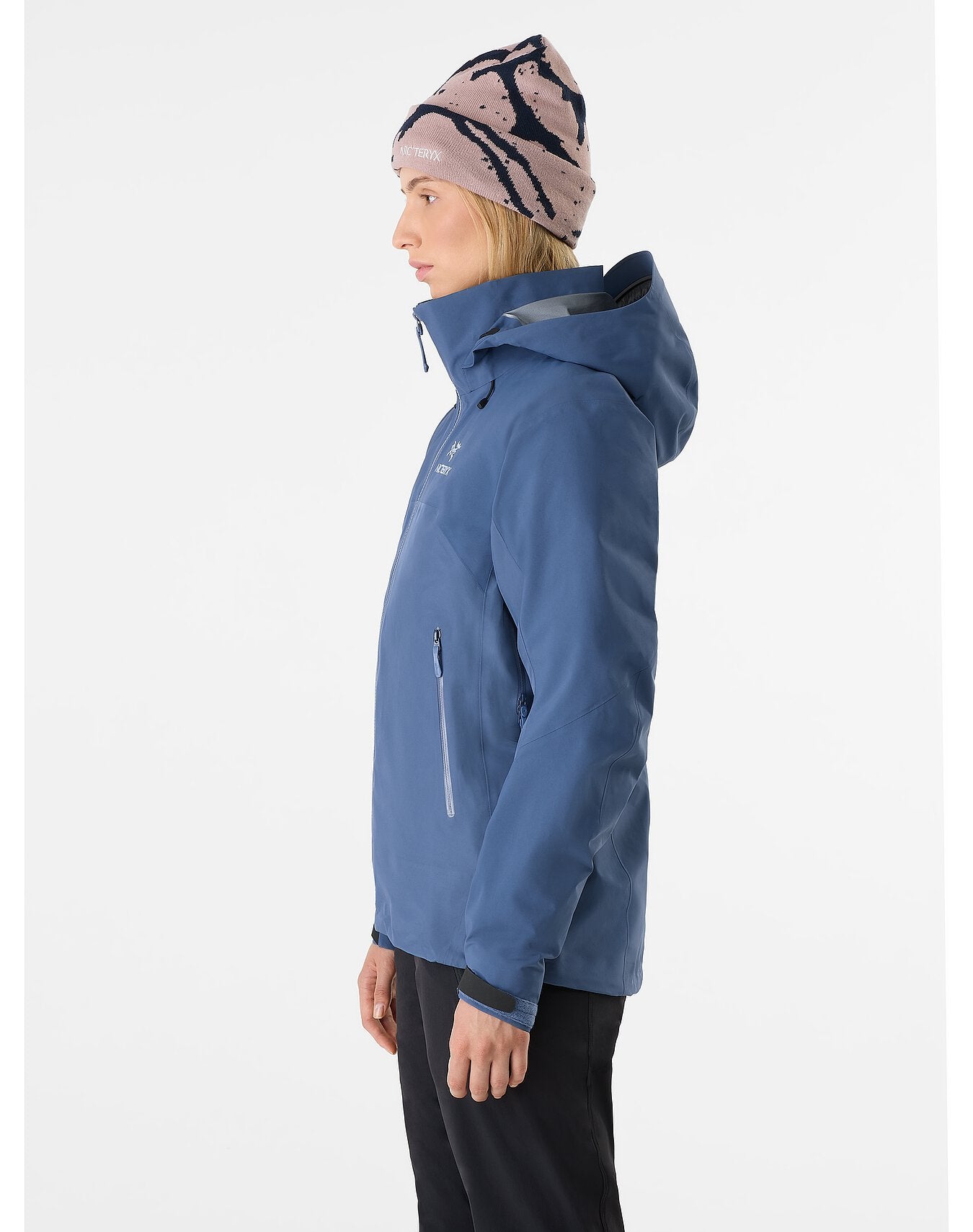 Arc’teryx beta AR レディース XS Arc'Teryx - Women's Beta AR Jacket | X000006605 - Past Season
