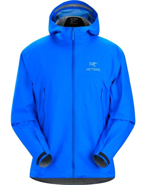 Arc'teryx Men's Beta Jacket