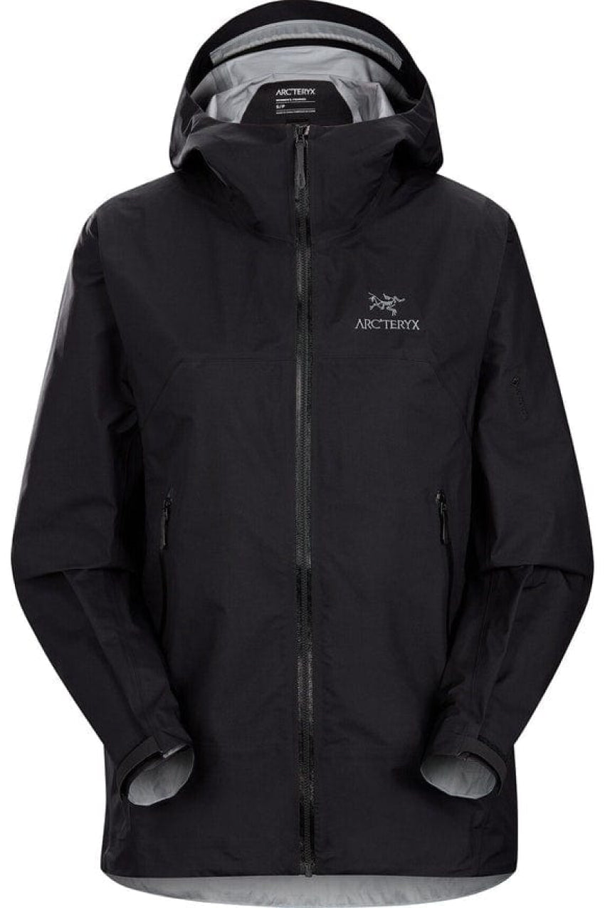 Arc'teryx