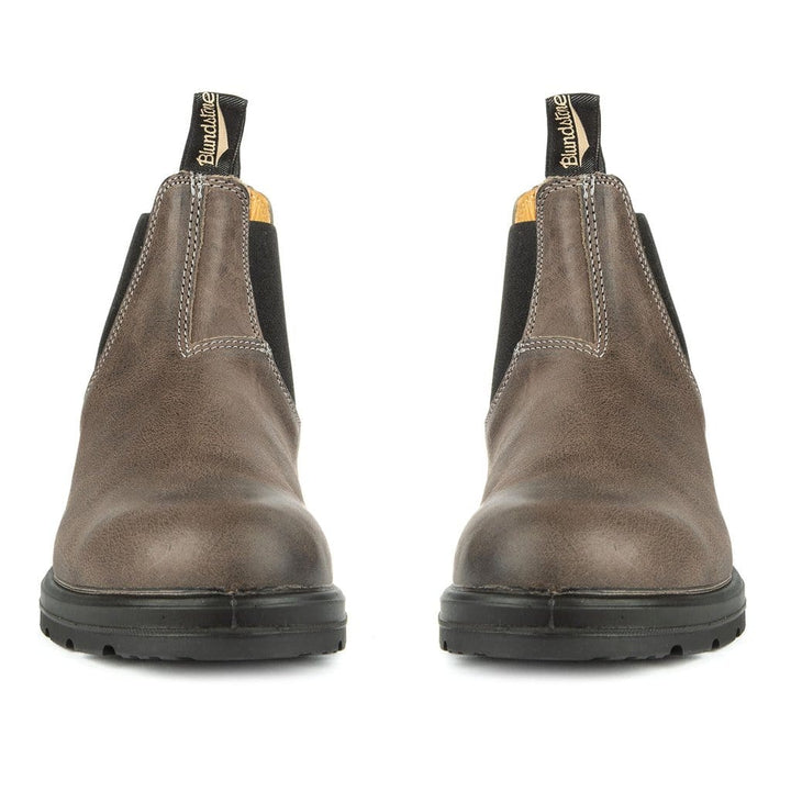 Blundstone 1469 - Classic Boot - Steel Grey