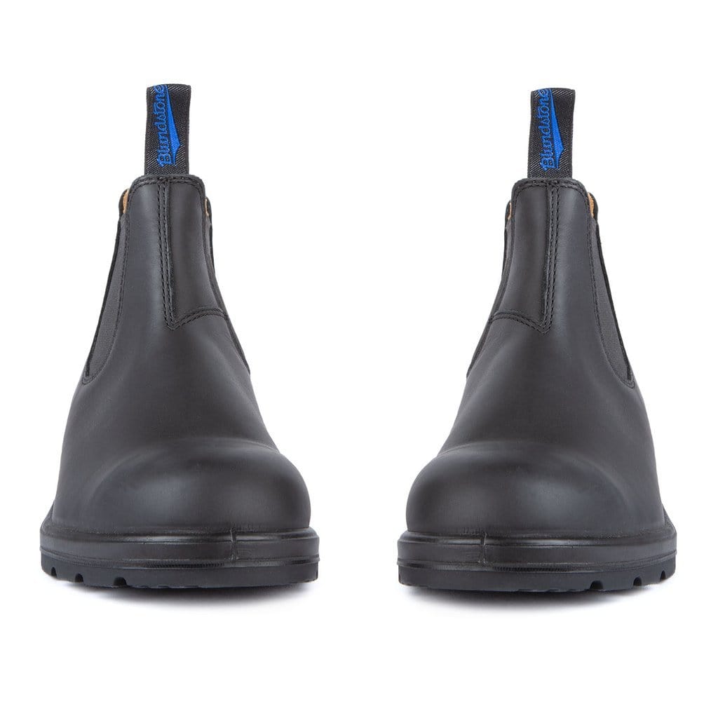 Blundstone 566 - Winter Thermal Boot - Black