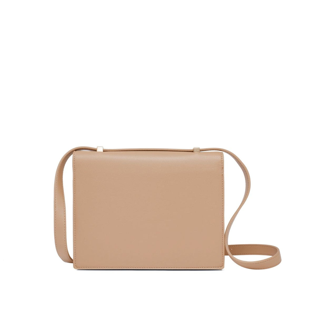 Pixie Mood Charlotte Crossbody