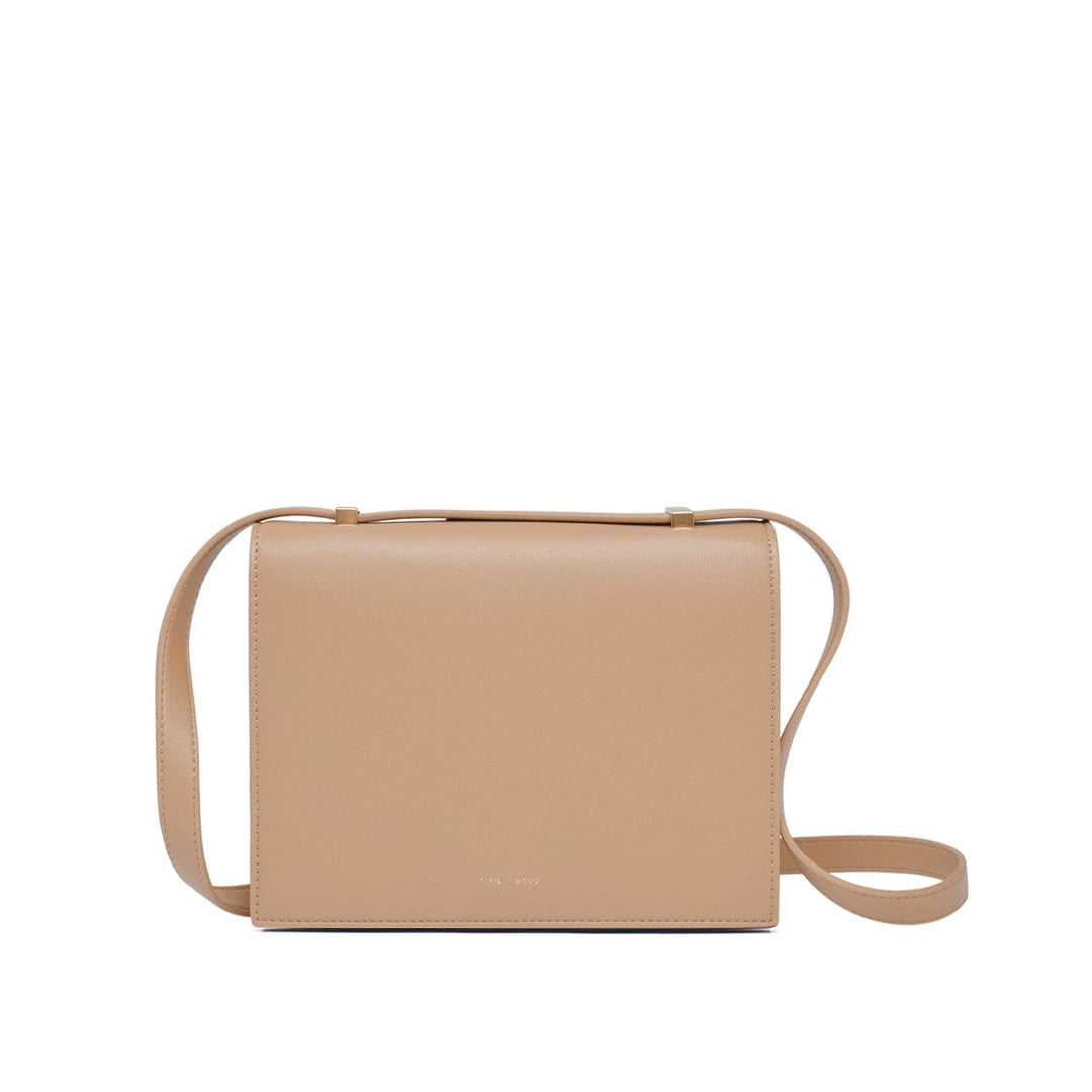 Pixie Mood Charlotte Crossbody - Main Image
