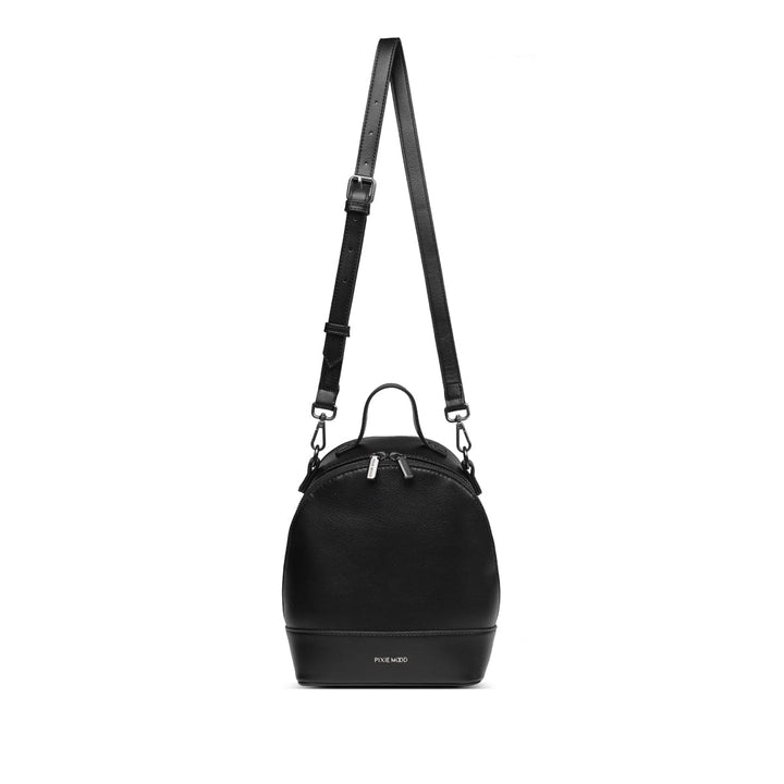 Pixie Mood Cora Backpack - Small