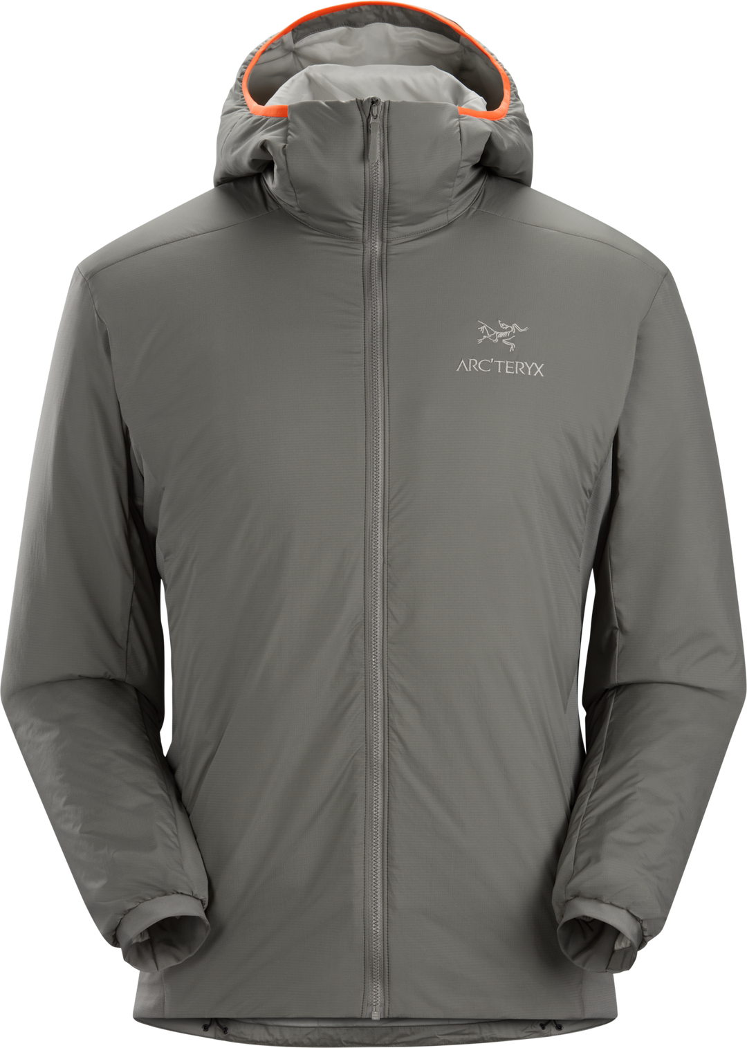 Arc'teryx Men's Atom LT Hoody Arc'teryx Men's Atom LT Hoody