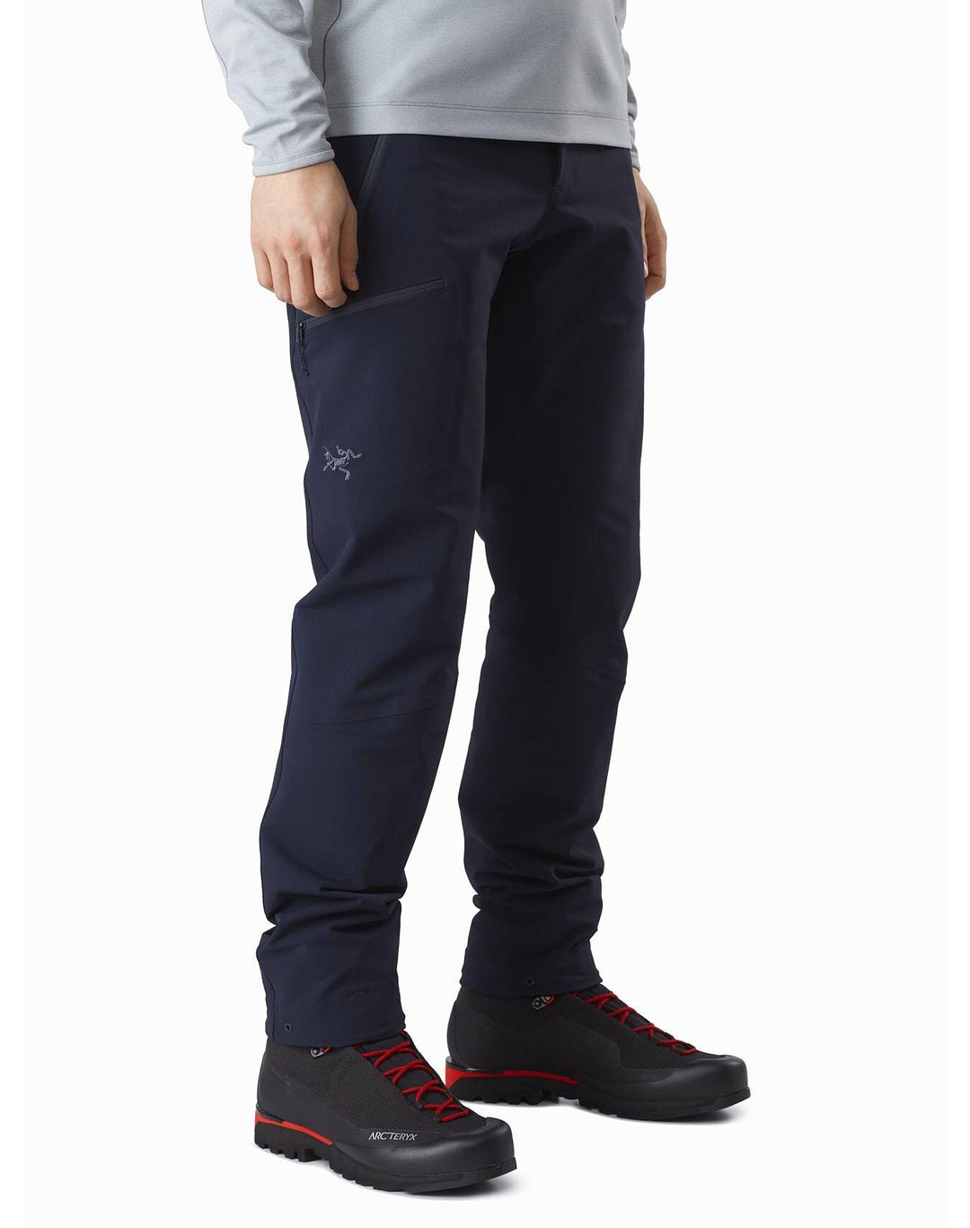 https://takeitoutside.ca/cdn/shop/products/Gamma-AR-Pant-Kingfisher-Front-View.jpg?v=1648043463&width=1080