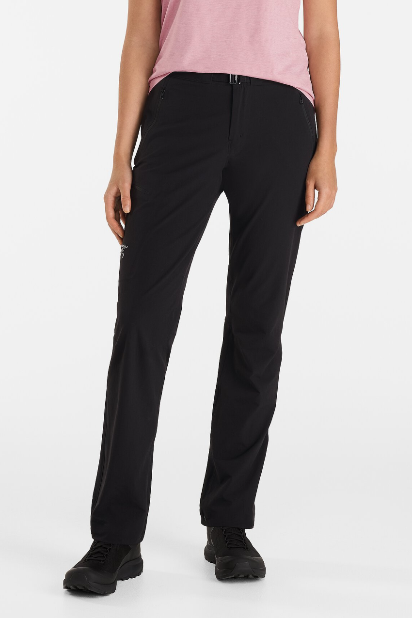 Arc'teryx Gamma Pant Women's