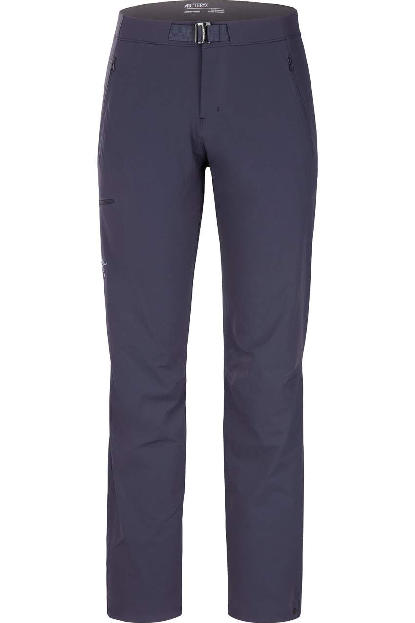 Pantalon Arc'teryx Gamma pour femme