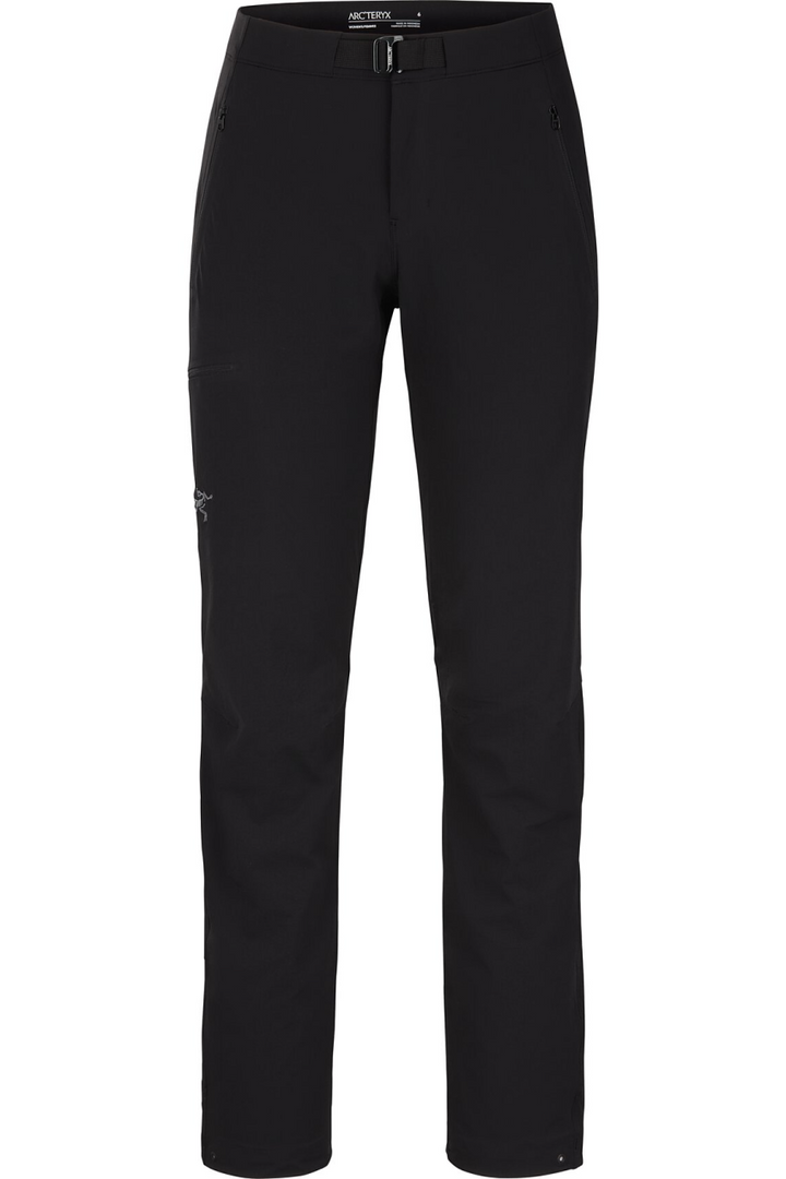 Arc'teryx Gamma Pant Women's