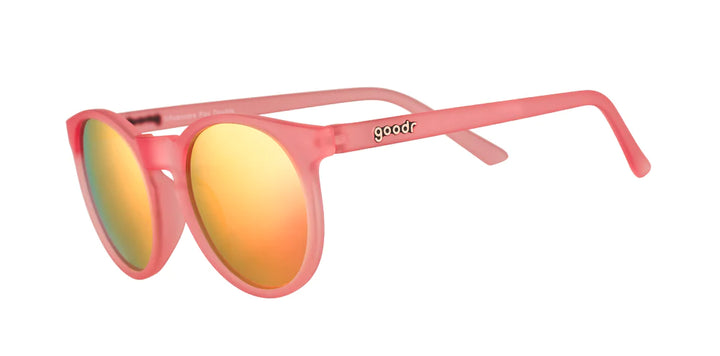 Goodr Influencers Pay Double Sunglasses