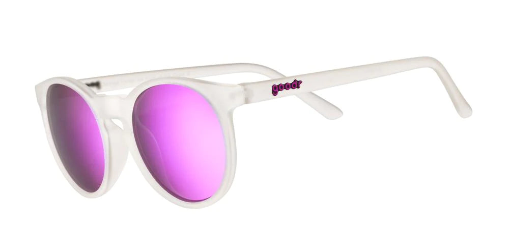 Goodr Sunglasses Strange Things are Afoot at the Circle G