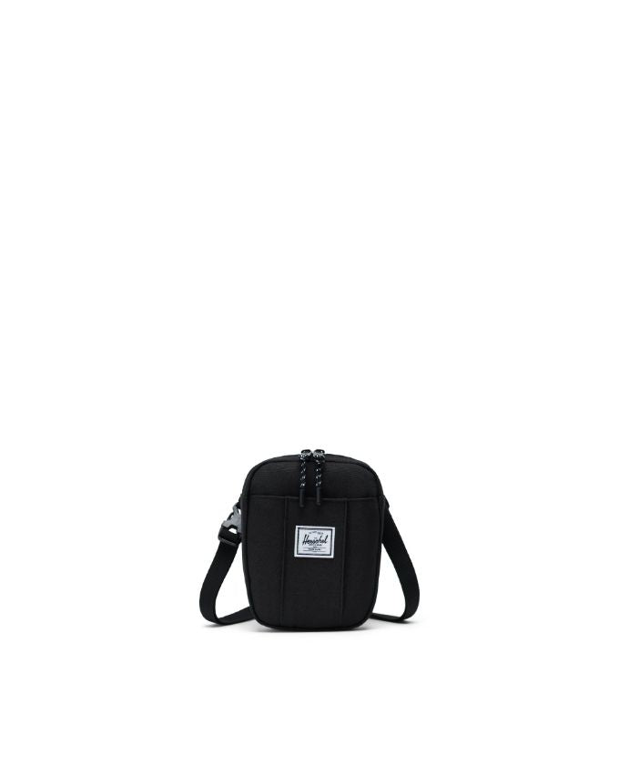 Cruz Crossbody Bag Herschel Cruz Shoulder Bag Herschel Cruz Crossbody