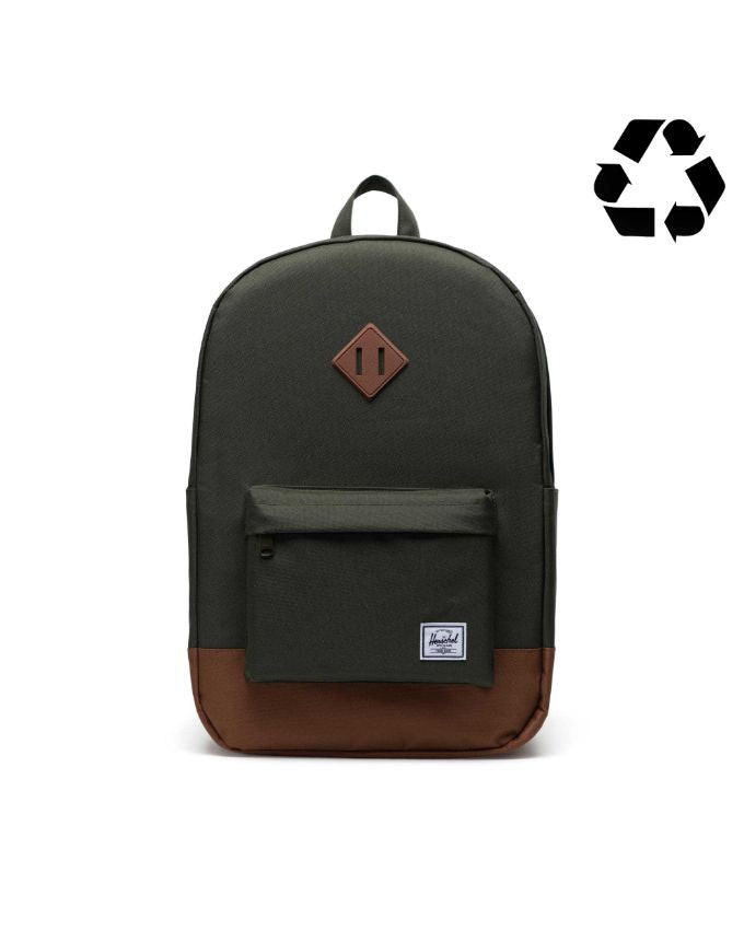 Herschel Eco Heritage Backpack