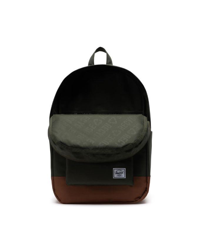 Herschel Eco Heritage Backpack
