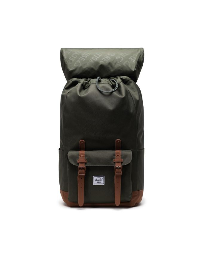 Herschel Little America Eco Backpack