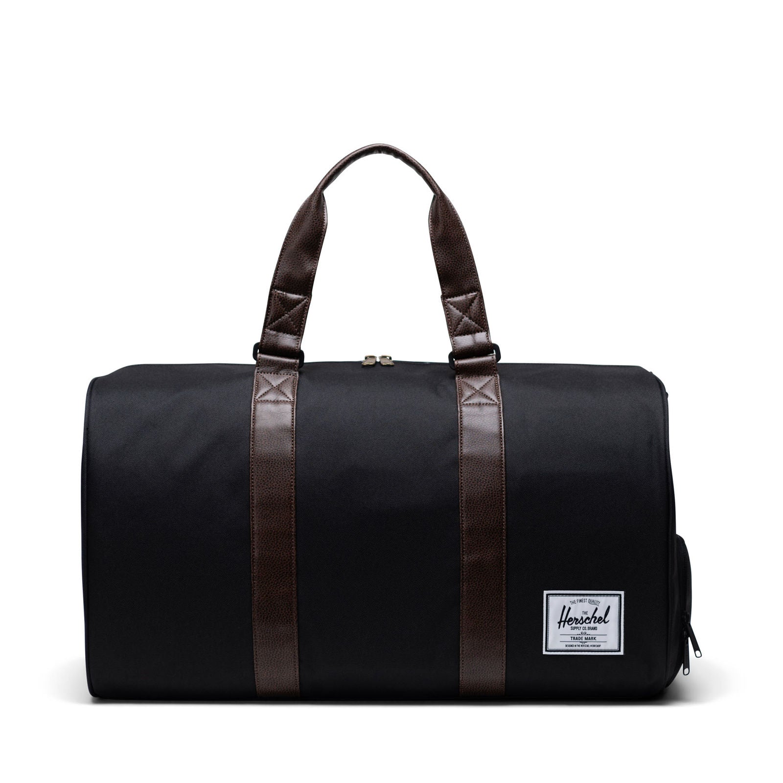 Herschel novel duffle hotsell