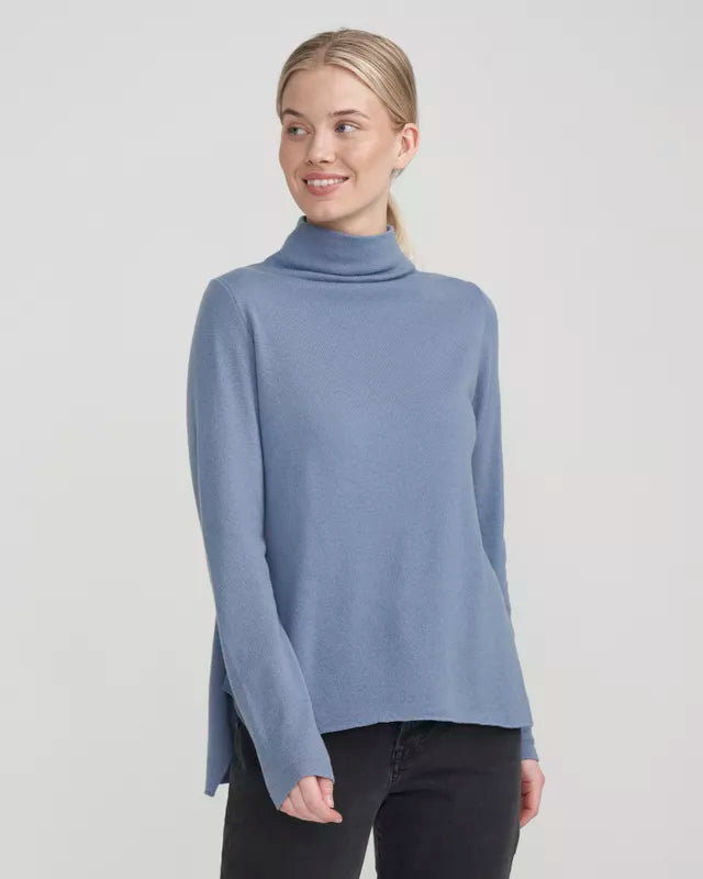 Holebrook Women's Alexandra Sweater