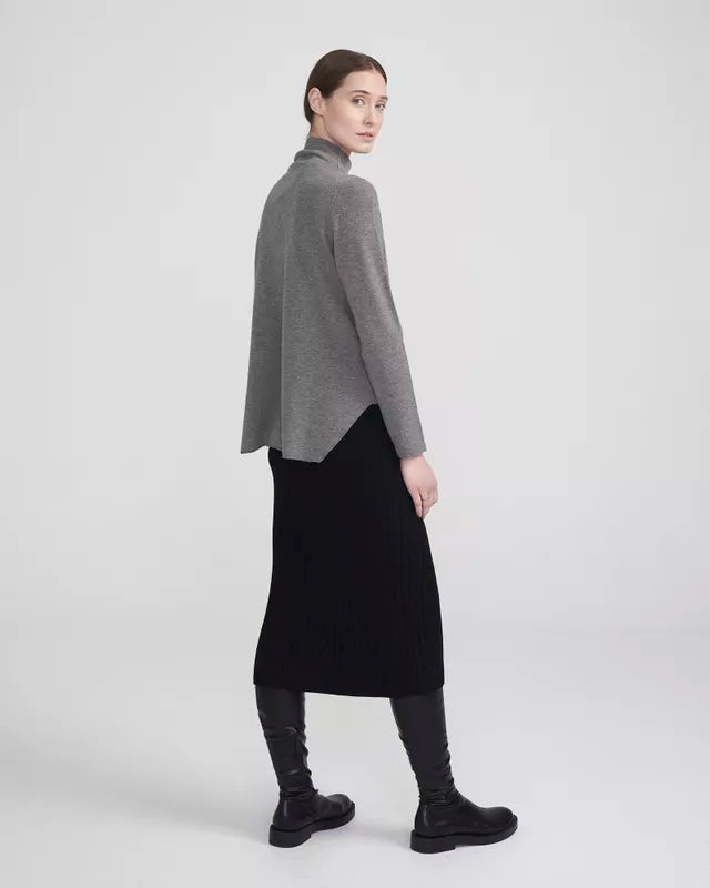 Holebrook Women's Alexandra Sweater
