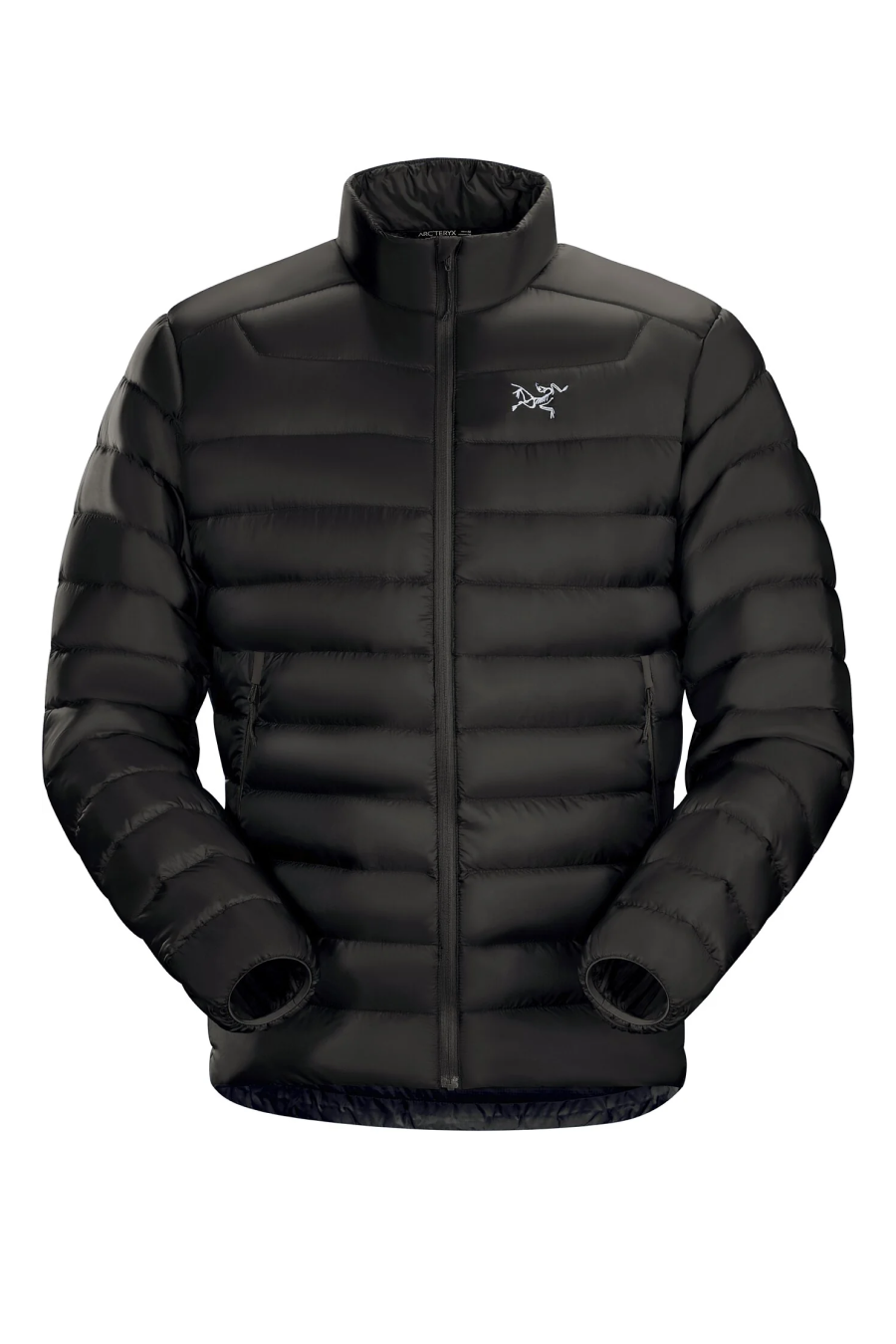 ARC'TERYX CERIUM JACKET 最終値下げ! Arc'teryx Cerium Jacket - Men's ARC'TERYX CERIUM JACKET 最終値下げ! Arc'teryx Cerium Jacket - Men's