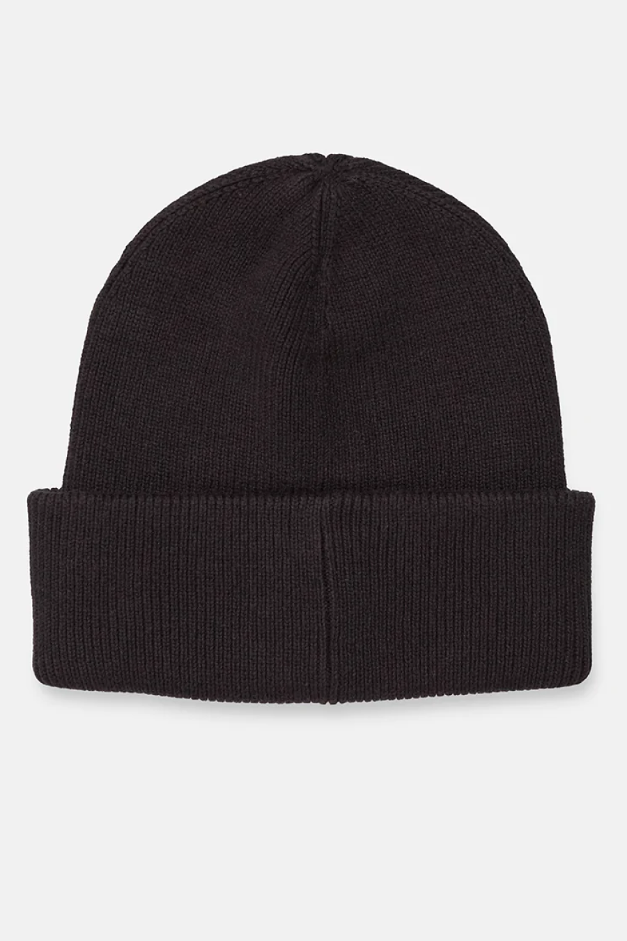 Tentree Cotton Patch Beanie
