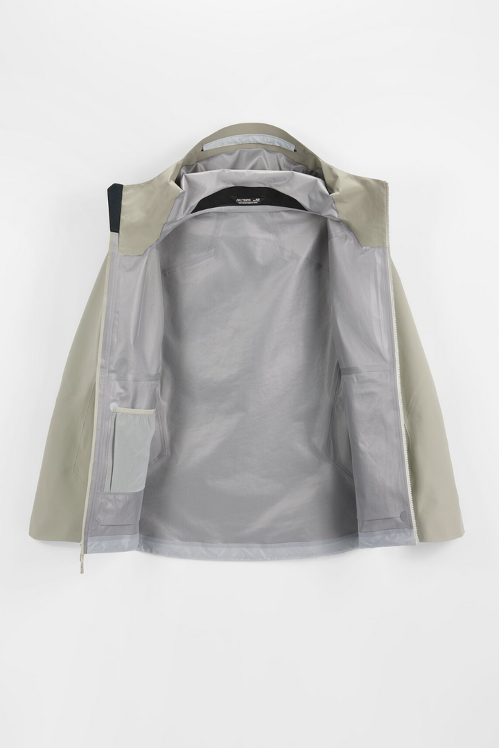 Arc'teryx Ralle Insulated Jacket Men's