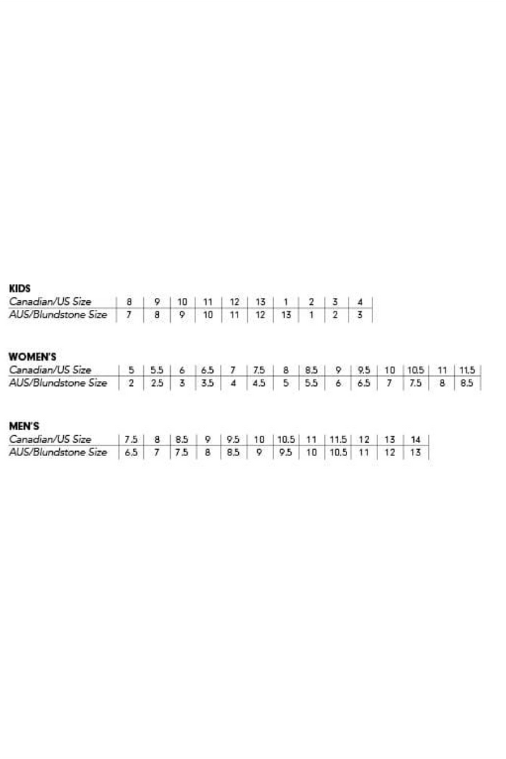 Blundstone 1352 - Women's Series Boot - Shiraz