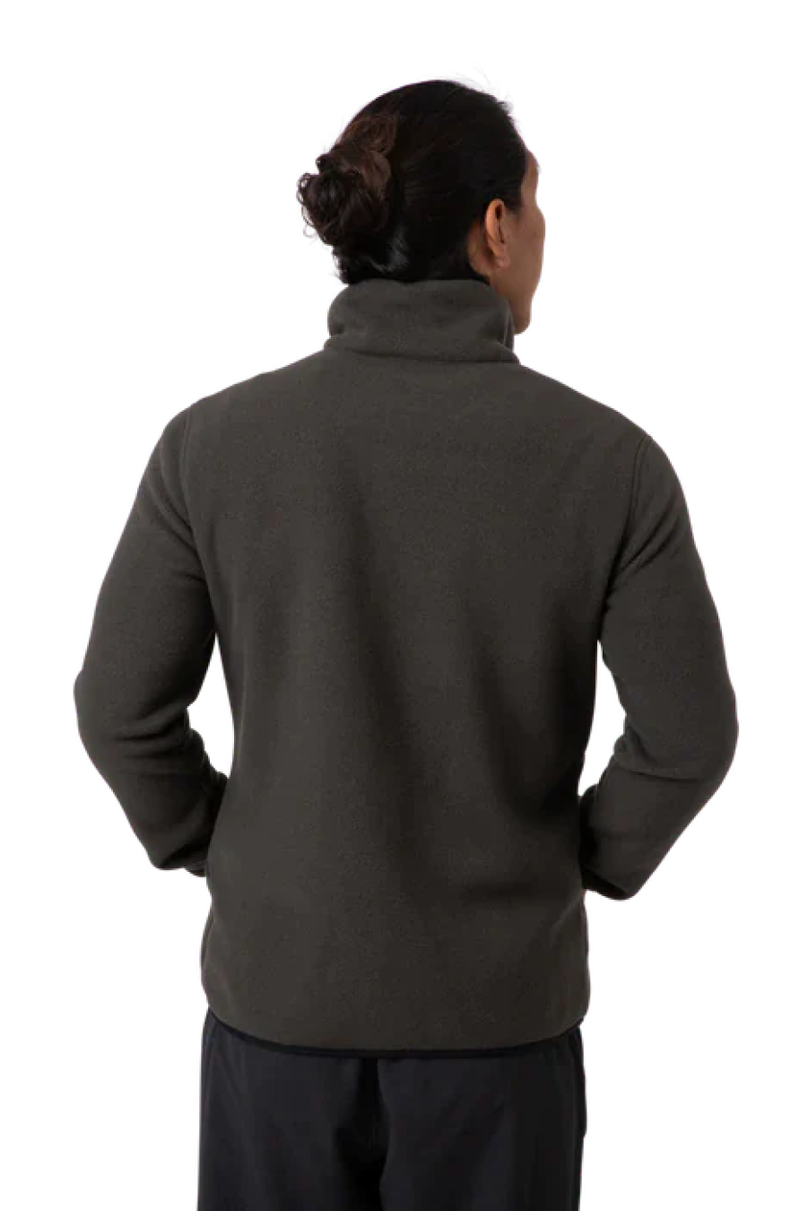Cotopaxi Teca Fleece Full-Zip Jacket Men's