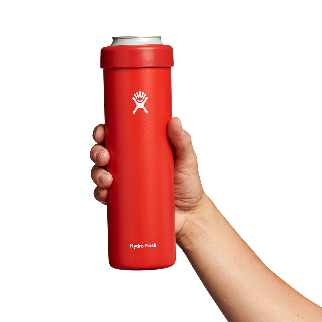 Hydro Flask Tandem Cooler Cup