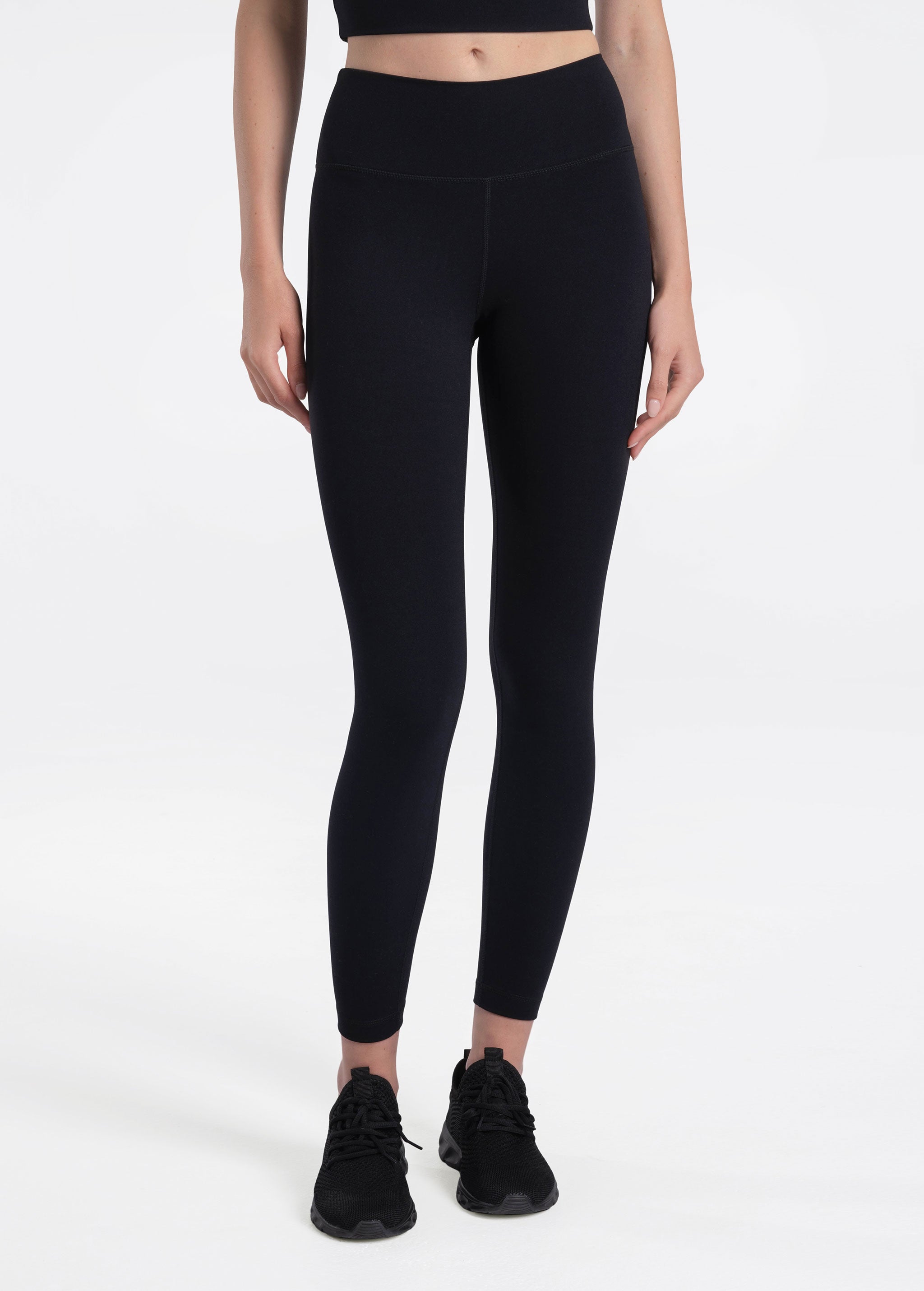 Lole leggings outlet