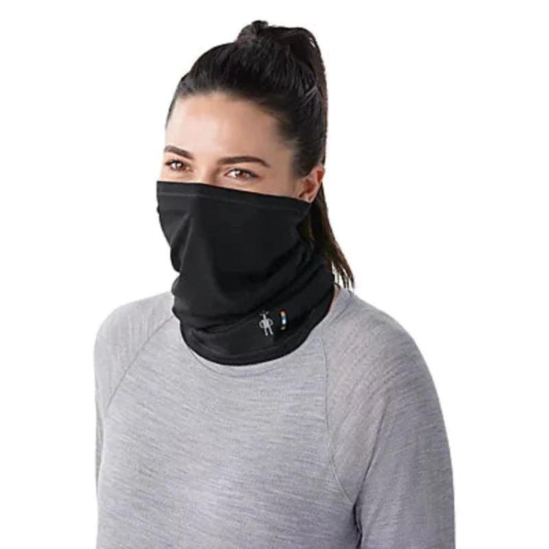 SmartWool Merino Neck Gaiter