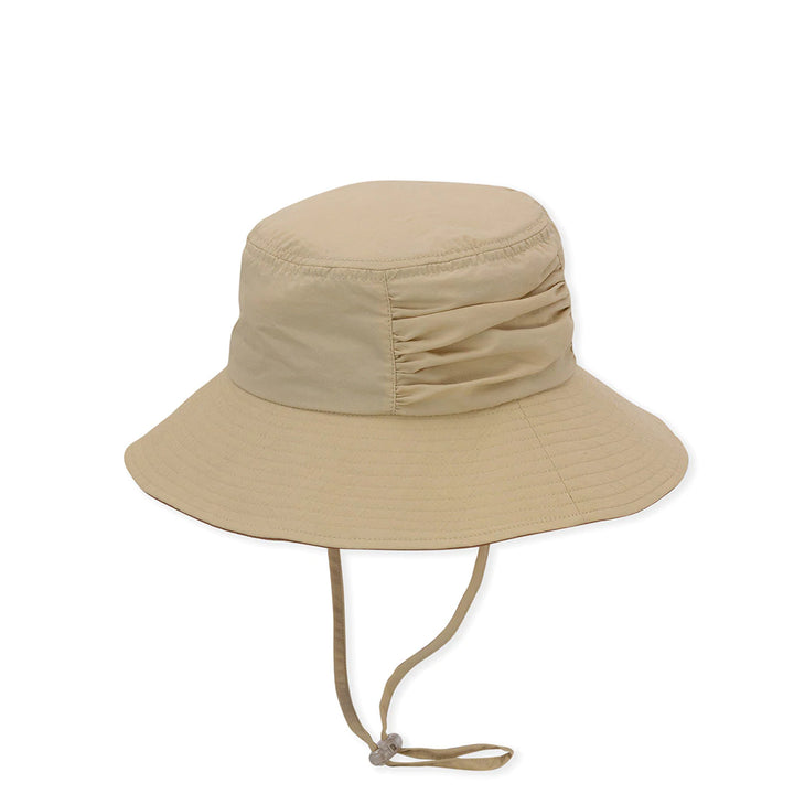 Pistil Women's Sun Hat - Dover