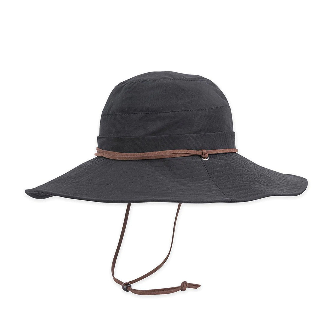 Pistil Women's Sun Hat - Mina