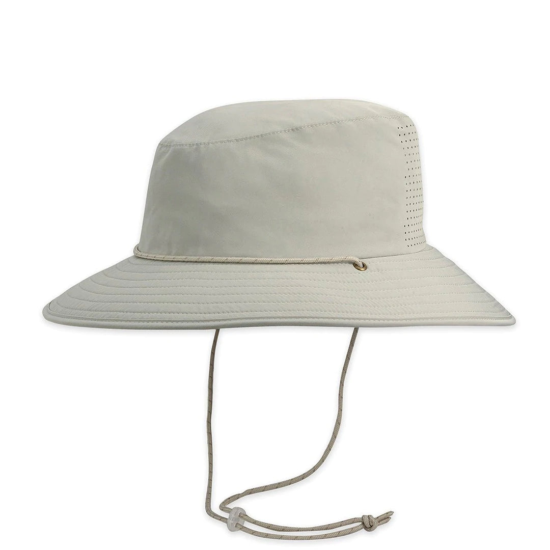 Pistil Men's Sun Hat - Owen