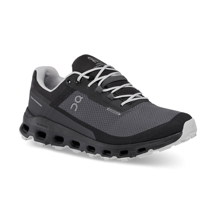Chaussures imperméables ON Cloudvista pour hommes 