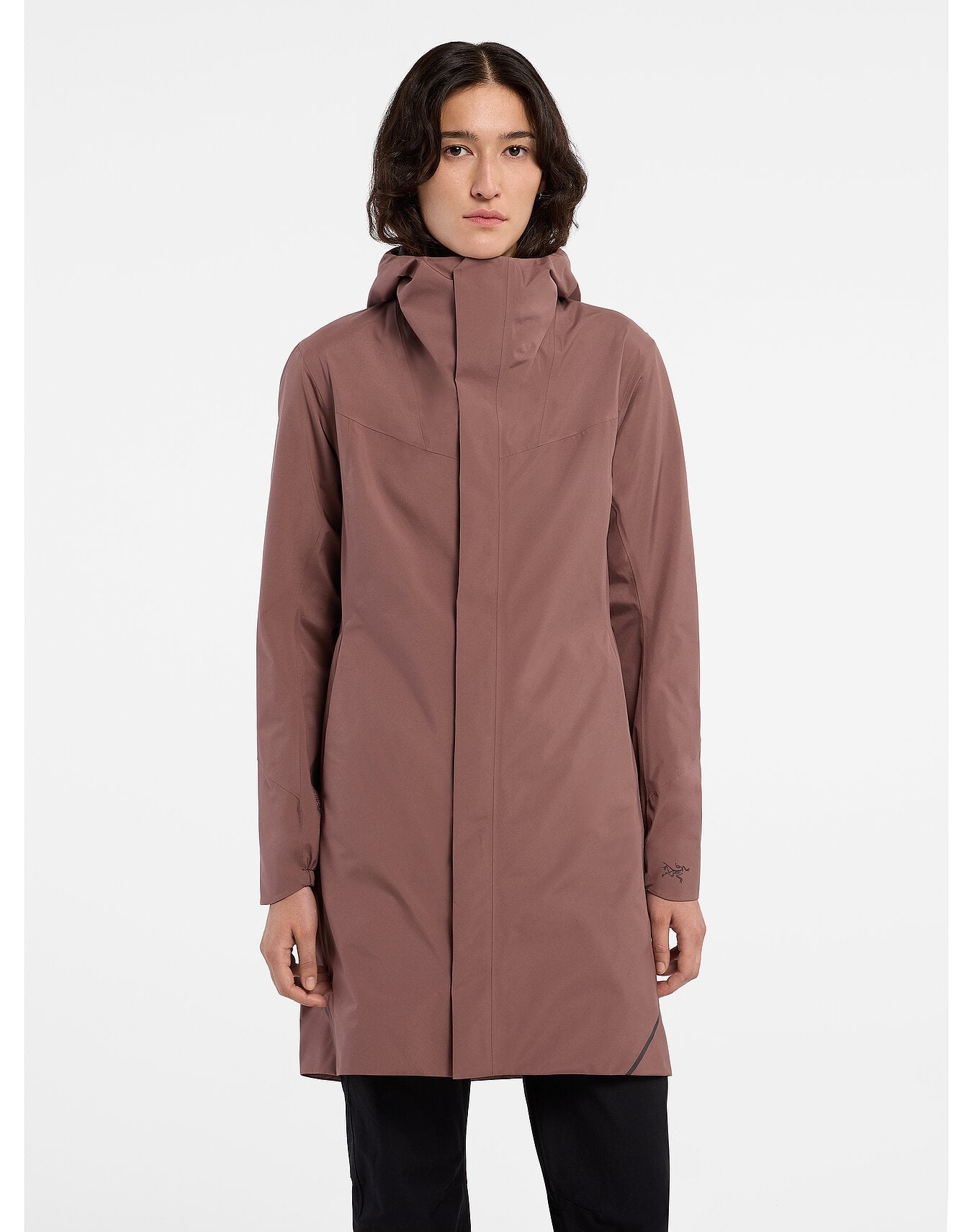 Arcteryx clearance solano womens