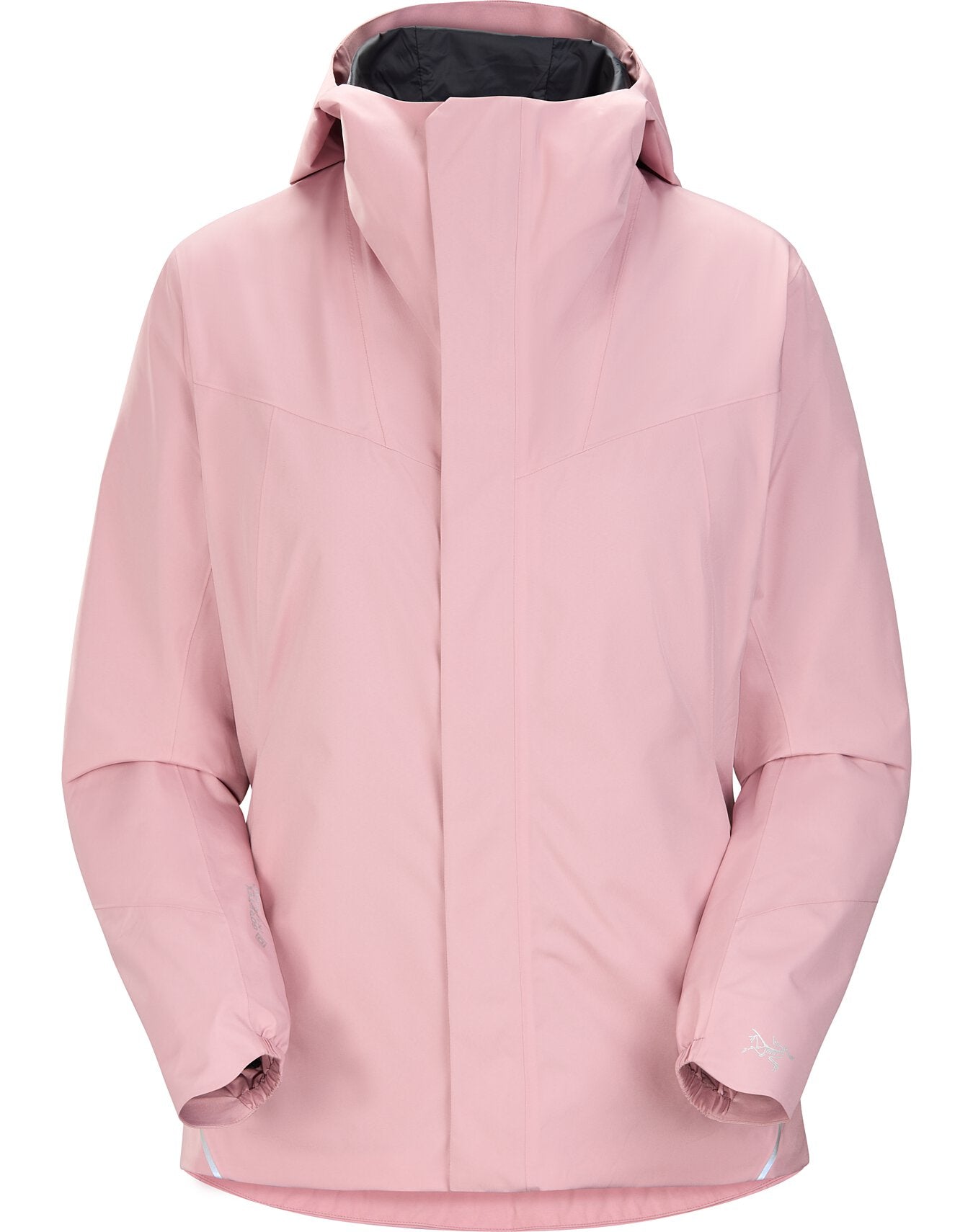 Arc'teryx Solano Hoody Women's