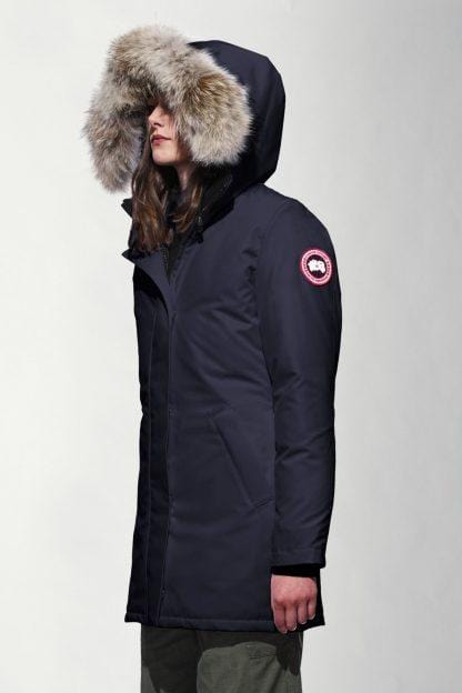 Canada Goose Women s Victoria Parka