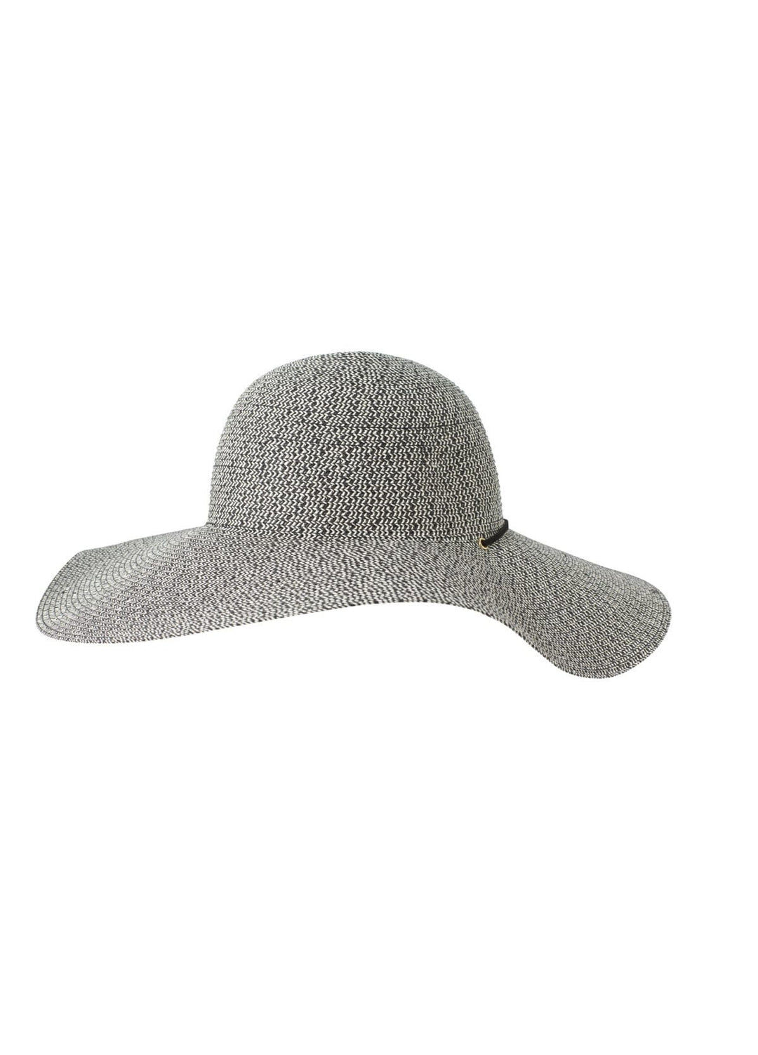PrAna Women's Genevieve Sun Hat