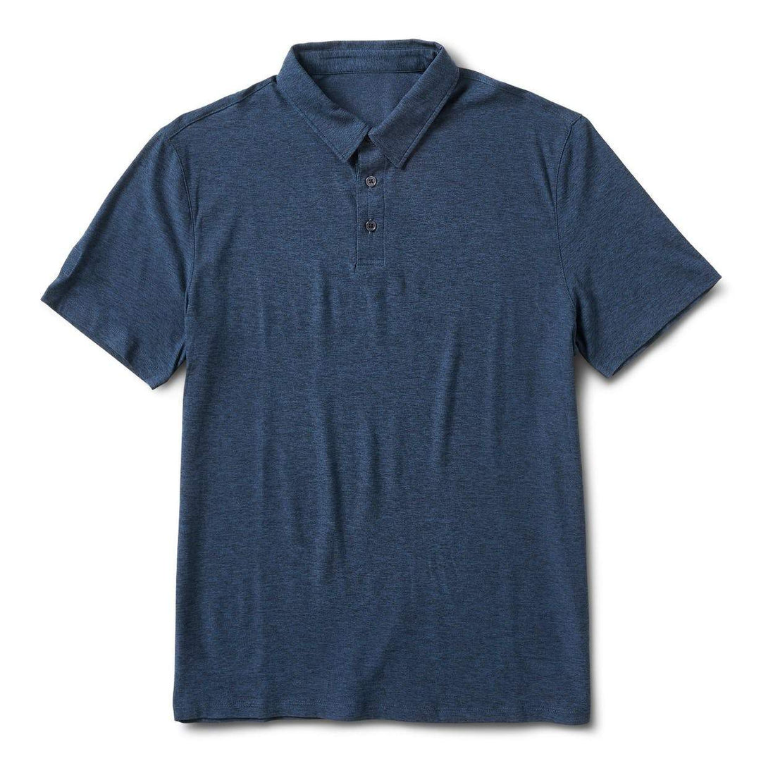 Men's Short-Sleeve Shirts – Take It Outside