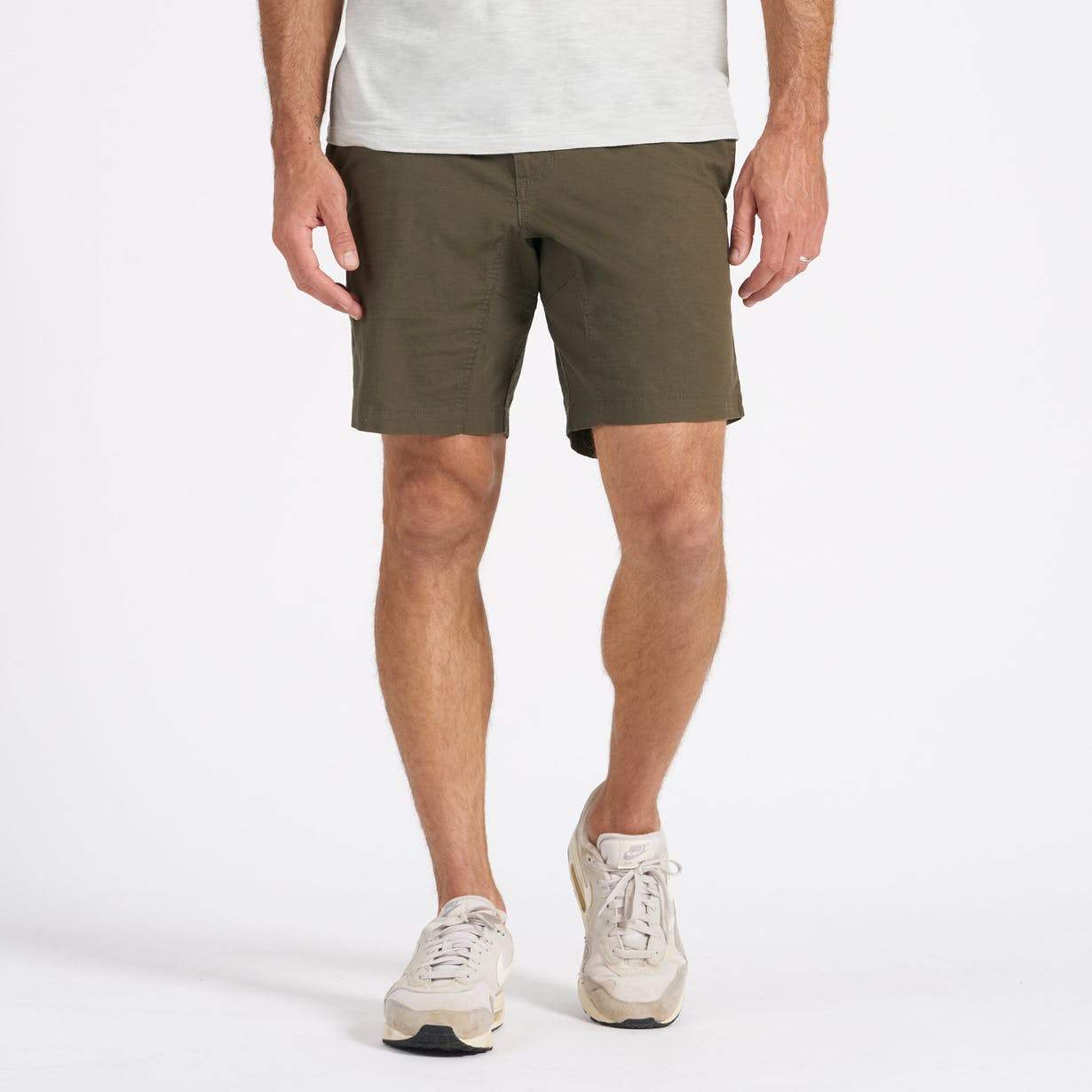 Outlets Vuori Ripstop Climber Shorts