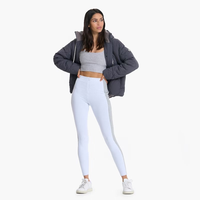 Back Decompression Jacket Vuori Decompression Jacket Women's – Take It Outside