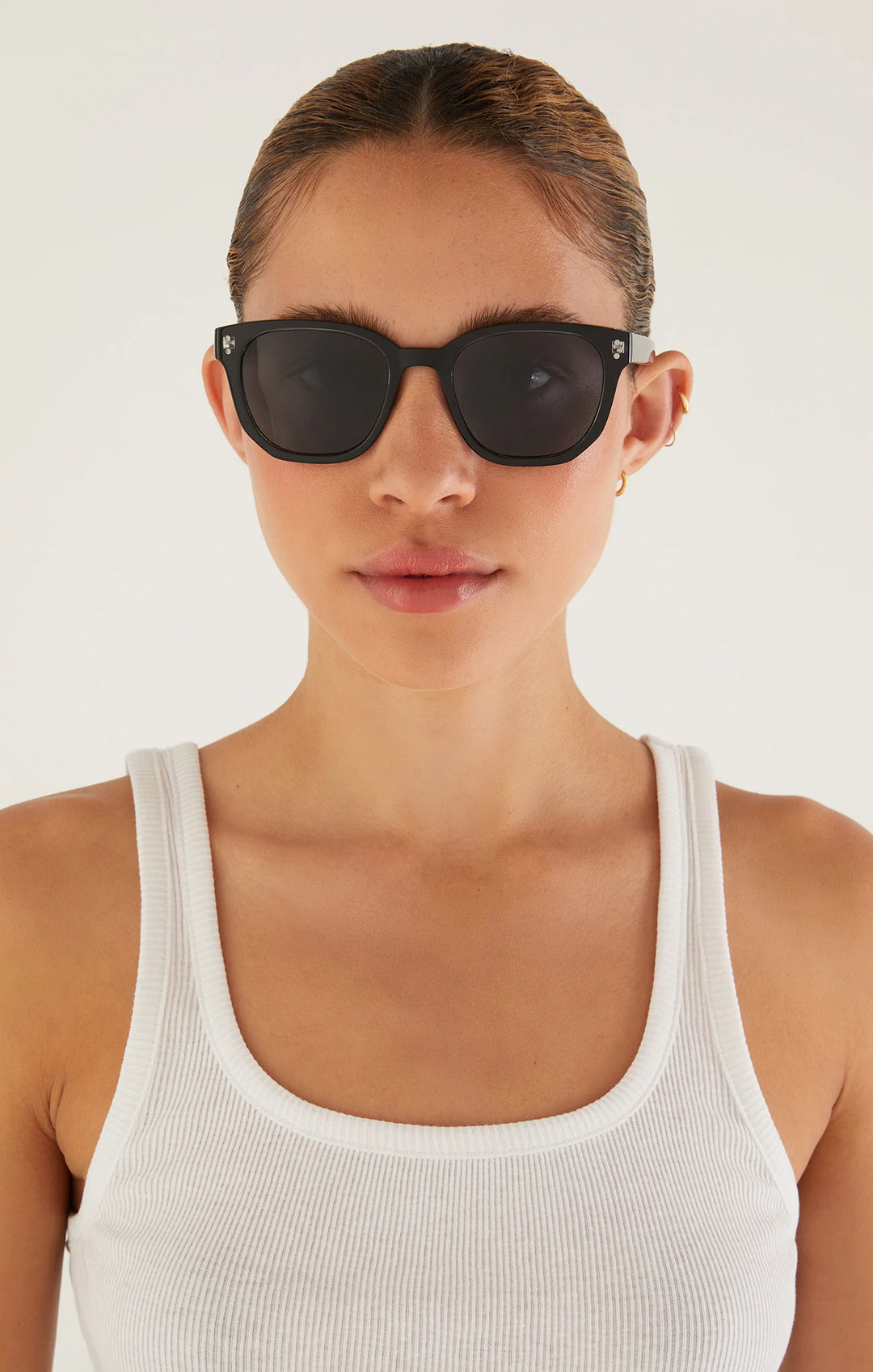Z Supply Sunseeker Sunglasses