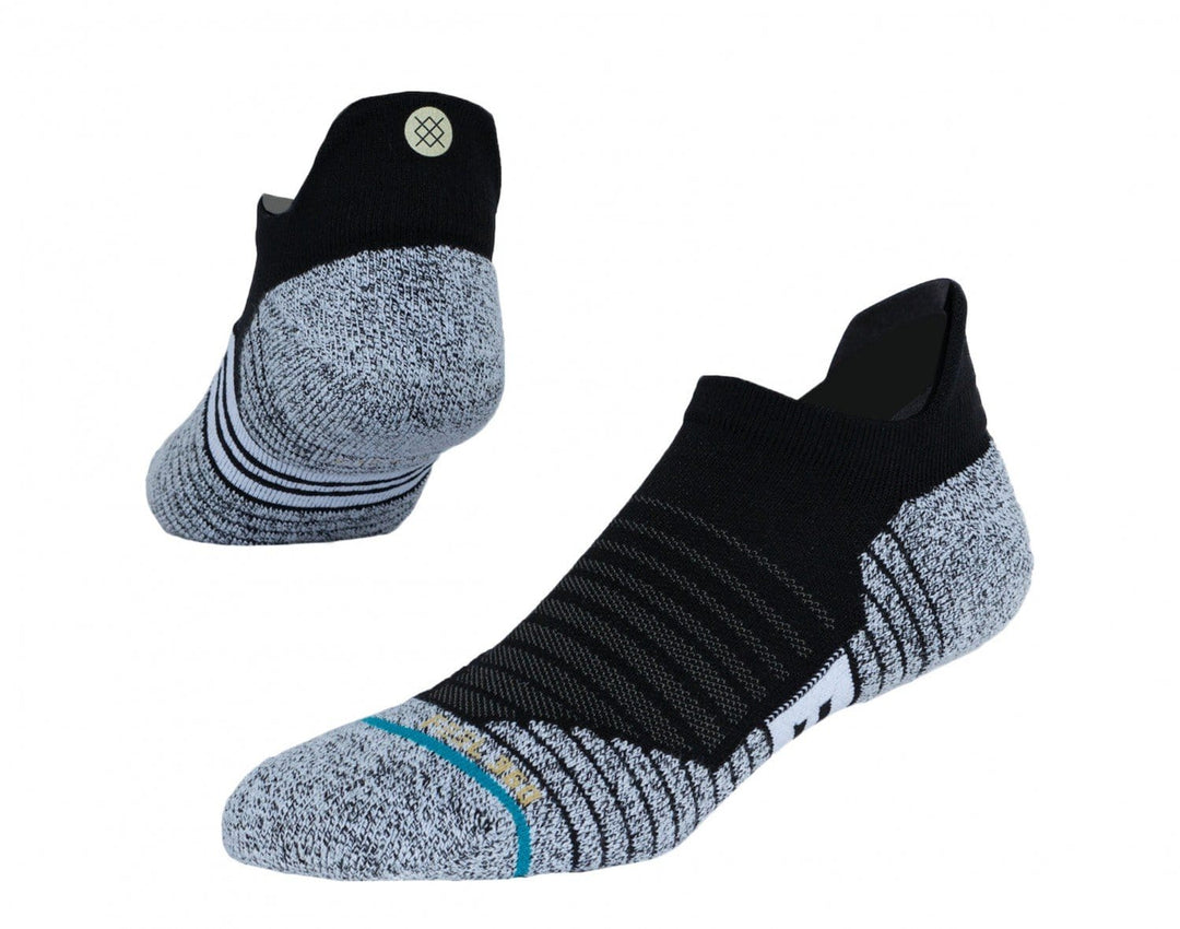 Stance Athletic Versa Tab Sock