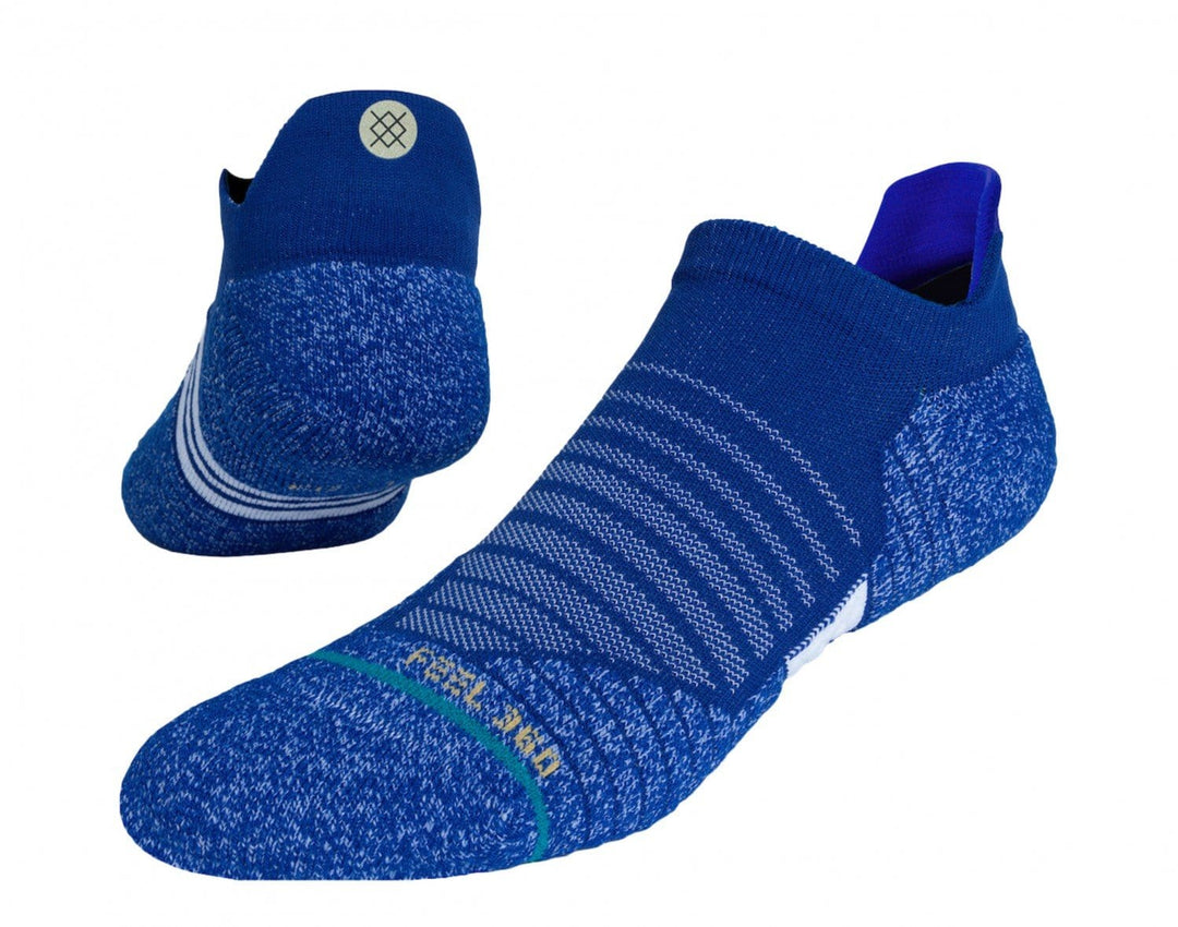 Chaussettes Stance Athletic Versa Tab