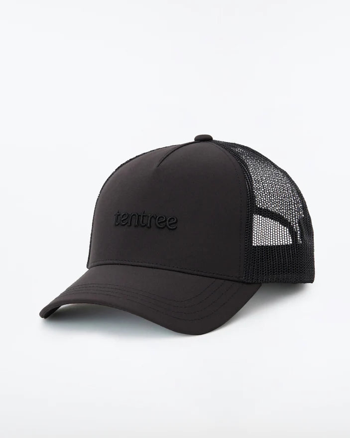 Tentree Destination Altitude Hat