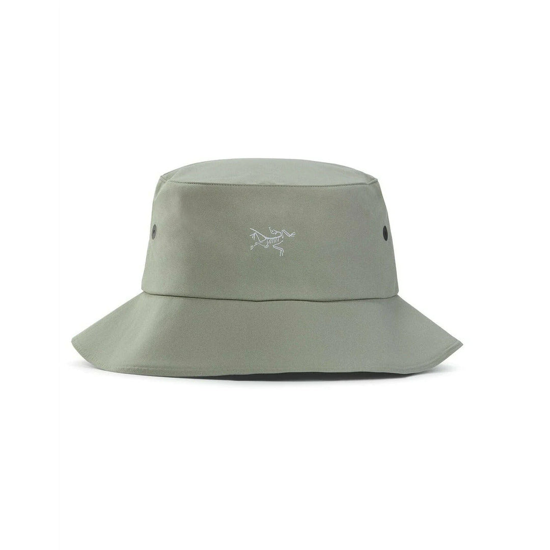 Arc'Teryx Sinsolo Hat – Take It Outside