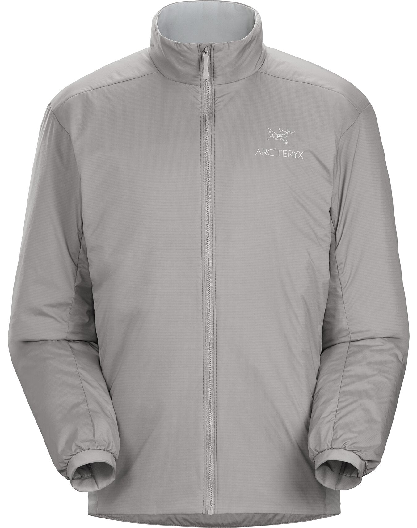 Arc'teryx Men's Atom LT Jacket – Take It Outside