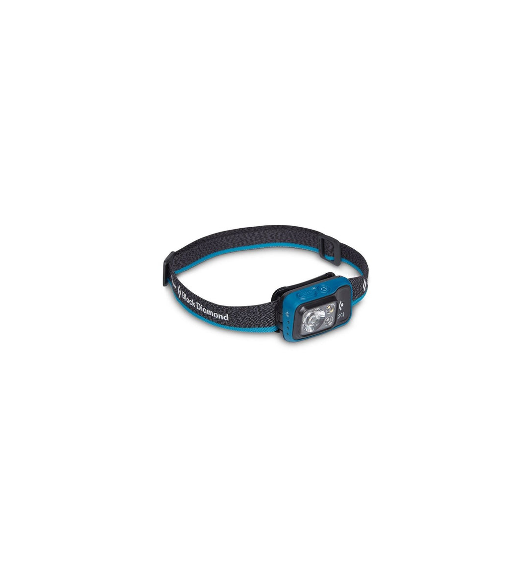 Black Diamond Spot 400 Headlamp